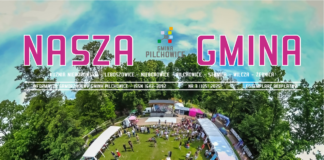 NASZA GMINA - nr 3 - 2025 - okładka