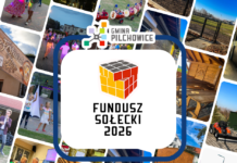 Fundusz Sołecki 2026