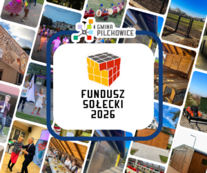 Fundusz Sołecki 2026