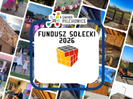 Fundusz Sołecki 2026