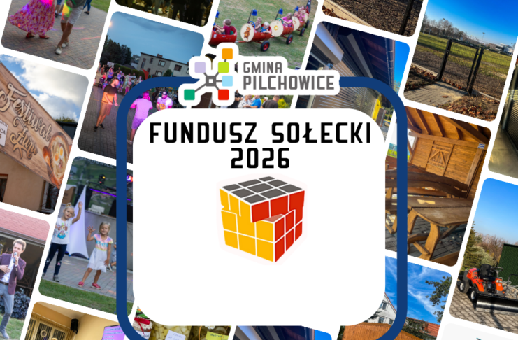 Fundusz Sołecki 2026