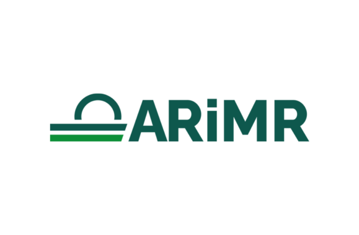 Zmiana lokalizacji biura powiatowego ARiMR w Rybniku
