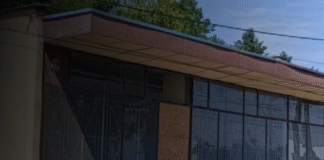 Konsultacje społeczne w Pilchowicach