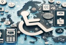 Instytut Dostępności – szkolenia i doradztwo dla firm