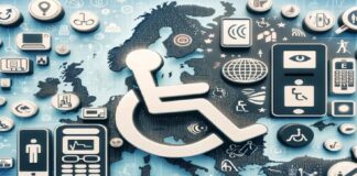 Instytut Dostępności – szkolenia i doradztwo dla firm