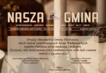 Nasza Gmina 2/2026