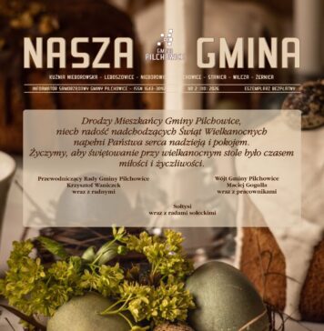 Nasza Gmina 2/2026
