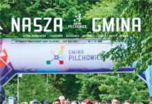 Nasza Gmina 3/2026