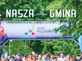 Nasza Gmina 3/2026