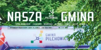 Nasza Gmina 3/2026