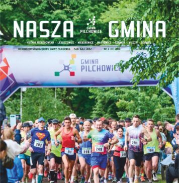 Nasza Gmina 3/2026