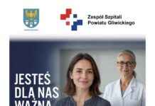 Warsztaty psychologiczne dla mieszkanek Gminy Pilchowice
