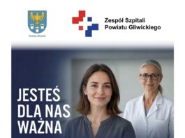 Warsztaty psychologiczne dla mieszkanek Gminy Pilchowice