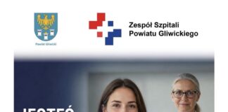 Warsztaty psychologiczne dla mieszkanek Gminy Pilchowice