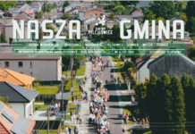 Nasza Gmina 4/2026